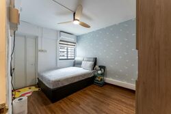 Blk 122 Paya Lebar Way (Geylang), HDB 4 Rooms #546058431